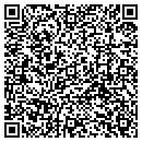 QR code with Salon Lisa contacts