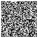 QR code with Ebel Integrators contacts