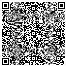 QR code with Popes Electric Service Inc contacts