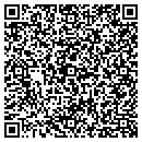 QR code with Whitehead Sara E contacts