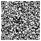 QR code with Main Street Mortgage Corp contacts