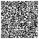 QR code with O'Connor Petty Child & Boswell contacts