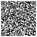 QR code with White Steven I contacts