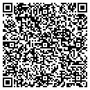 QR code with Economic Policy Inc contacts