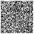 QR code with John Small Elementary School Pta contacts