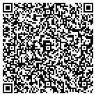 QR code with Tri-County Health Department contacts