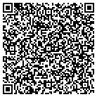 QR code with Offices-Aspen Grove Owners contacts