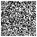 QR code with Columbine Telecom Co contacts