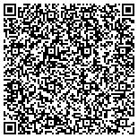 QR code with John Wesley Jones Elementary School Parent - Teach contacts