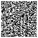 QR code with Wible Shane M contacts