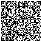 QR code with Stephenson Siding contacts