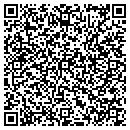 QR code with Wight Ryan D contacts