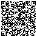 QR code with Ed's Bits contacts