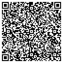 QR code with Oglesby James T contacts
