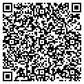 QR code with Ehman Tim contacts