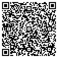 QR code with Kids Around contacts