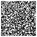 QR code with Ogletree Deakins contacts