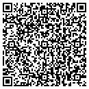 QR code with Wilcox Justin C contacts