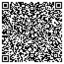 QR code with King Elementary School contacts
