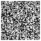 QR code with Little Rock Compassion Center contacts