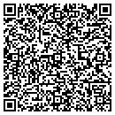QR code with Marty Higgins contacts
