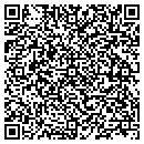 QR code with Wilkens Kyle D contacts