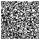 QR code with Eit Helena contacts