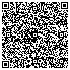 QR code with Lacy Elementary School contacts