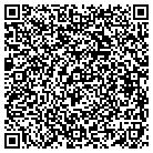 QR code with Prevette & Weaver Electric contacts