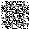 QR code with Williams Janet L contacts