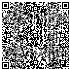 QR code with Padgett Withworth Donahue & Mckiewicz contacts