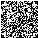 QR code with Parker Brian DDS contacts
