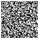 QR code with Eldredge Loretta contacts