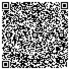 QR code with Grundy County Clerk contacts