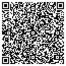 QR code with Williams Janet L contacts
