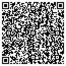 QR code with Lake West Elementary contacts