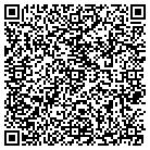QR code with Park Tae-Hoon Dds Inc contacts