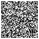 QR code with Mercer Mortgage Services L L C contacts