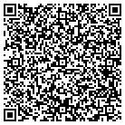 QR code with Wojciechowski Ryan P contacts