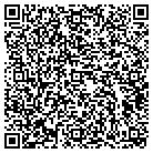 QR code with Paint Connection Plus contacts