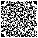 QR code with Eliminite Inc contacts