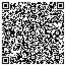 QR code with Metro Equitie contacts