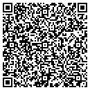 QR code with Elizabeth Ann's contacts
