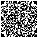 QR code with Process Power Inc contacts