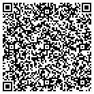 QR code with Miller Mortgage Corporation contacts