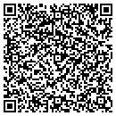 QR code with Patterson Charles contacts