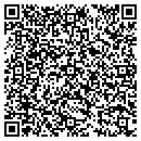QR code with Lincolnton City Primary contacts