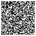 QR code with Mjs Lending Inc contacts