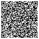 QR code with Emergency Pegasus contacts