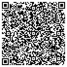 QR code with Johnson Heating & Plumbing Inc contacts